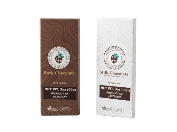chocolate packages standing side 2k 202608081955 removebg preview