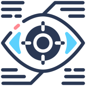 vision